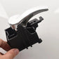 Car Interior Door Handle ( Left or Right ) For Nissan Pathfinder III 2005 2006 2007 2008 2009 2010 2011 2012 Navara NP300