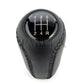 5/6 Speed Manual Stick Gear Shift Knob For MAZDA 3 BK BL 2006 2007 2008 2009 2010 2011 2012