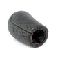5/6 Speed Manual Stick Gear Shift Knob For MAZDA 3 BK BL 2006 2007 2008 2009 2010 2011 2012