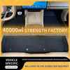 Custom Fit TPE Car Floor Mats for Audi A3 & A3L | Vehicle - Specific, Waterproof, Wear - Resistant One - Piece