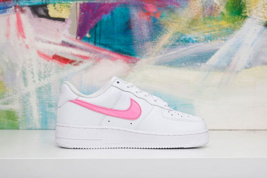 Nike Air Zapatillas Autenticas Stockx Los Mas vendidos del mes