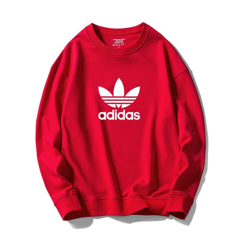 Abrigo Adidas  Unisex Autenticas Stockx Los Mas vendidos del mes