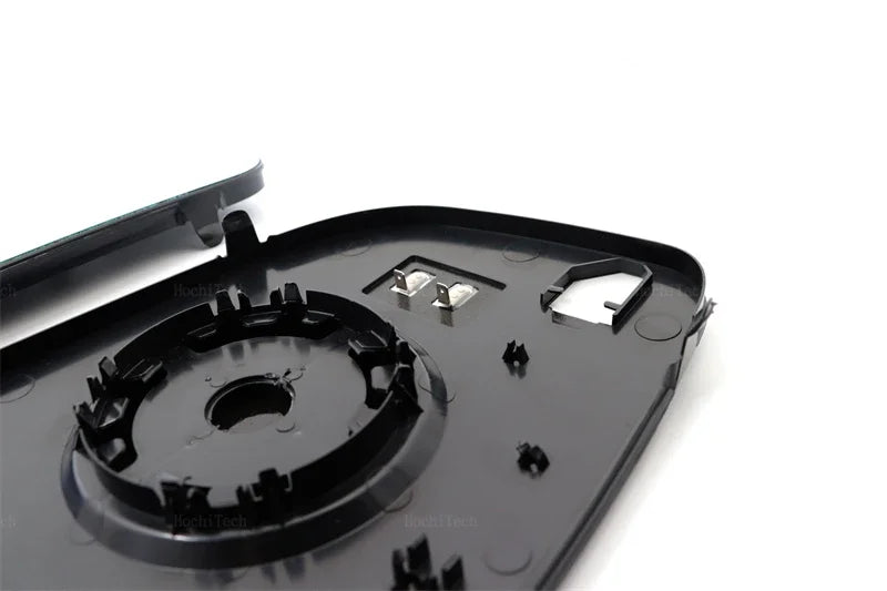 Rearview Mirror Glass Door Wing Mirror For Peugeot Boxer Manager for Citroen Relay Jumper With Heated Door Wing Rearview Mirrors