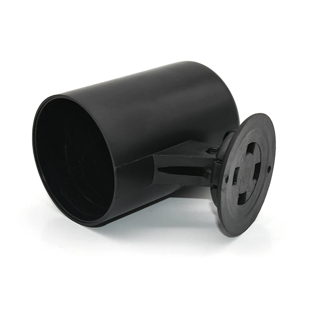 Universal 52mm 2" Car Auto Exhaust Gas Temp Gauge 300~1300 Celsius 12V Exhaust Gas Temp Gauge Ext Temp Meter EGT With Sensor