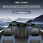 5D Car Seat Covers for Dodge Journey Charger Challenger Dart Caliber Durango Avenger Magnum Grand Caravan Car Accessories