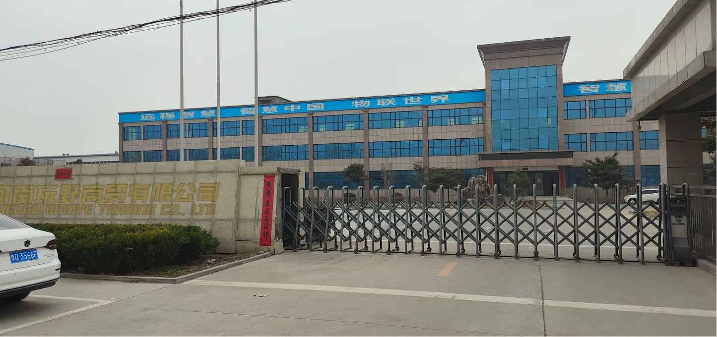 Full TPE Floor Mats For Tank 300 (2020-2024) - Not For Hybrids Waterproof Wear-Resistant Eco-Odorless Custom-Fit Easy-Clean