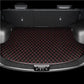 Original 3D TPE RHD Car Floor Mat For Honda N-BOX NBOX 2017-2020 2021 JF3 JF4 Car Floor Liner Tray Foot Pad Carpet Mats Auto Acc
