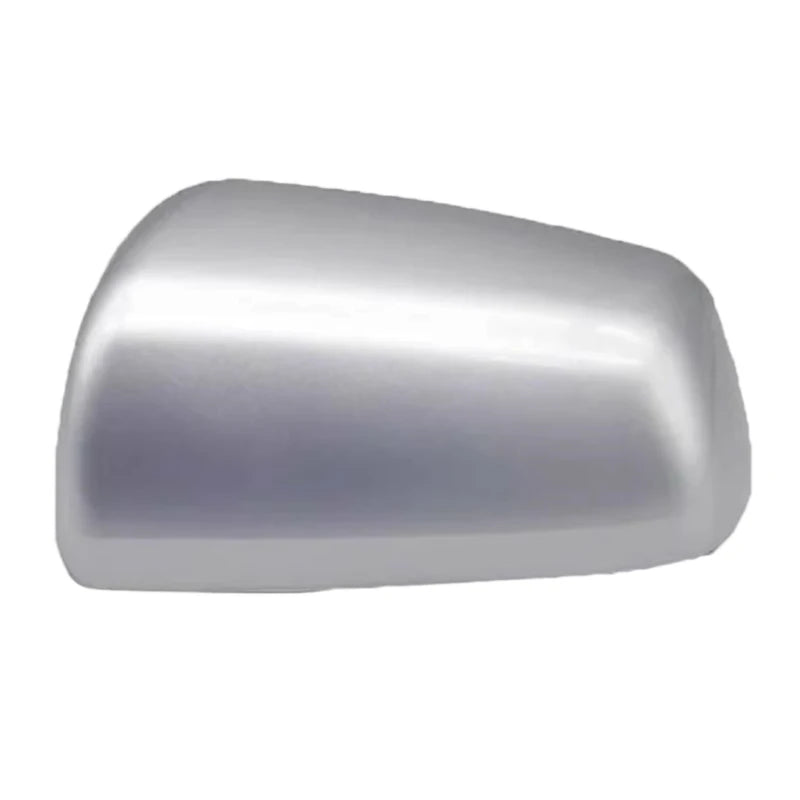 For Mitsubishi Lancer EX 2009 2010 2011 2012 Rearview Mirror Cover Housing Shell