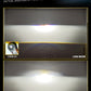 SANVI 3'' AF02 Bi Led Projector AFS Non-destructive Headlamp for Hella 3R G5 130W 6+3pcs Chips lamp Led Light Auto Acceesories