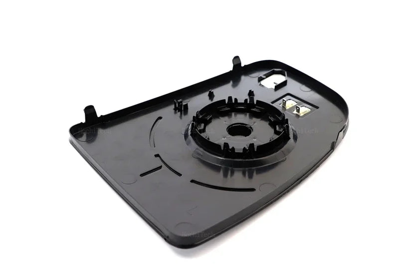 Rearview Mirror Glass Door Wing Mirror For Peugeot Boxer Manager for Citroen Relay Jumper With Heated Door Wing Rearview Mirrors