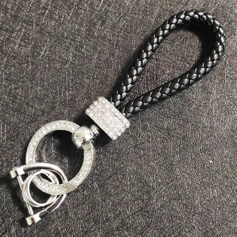 For MG6 EZS HS EHS MARVEL X MARVEL R Electric Roewe RX5 I6 I5 RX3 RX8 ERX5 MG ZS EV 2021 Soft TPU Car Key Case Cover Keychain