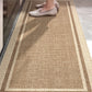 Carpet for Kitchen Rugs Non-slip Floor Mat Long Rug Home Decoration שטיח למטבח Tappeto Cucina Alfombras De Cocina