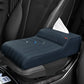 Lengthening Car Center Armrest Box Pad Wear-resistant Thicken Auto Protection Pad Cover Anti Fouling Durable