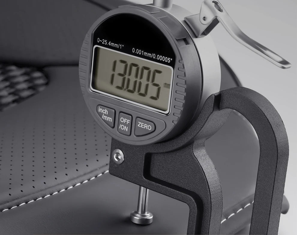 Leather Front Car Seat Protectors Covers Cushion Luxury Waterproof For i40 g30 nissan qashqai j10 kicks aveo byd sealion 6