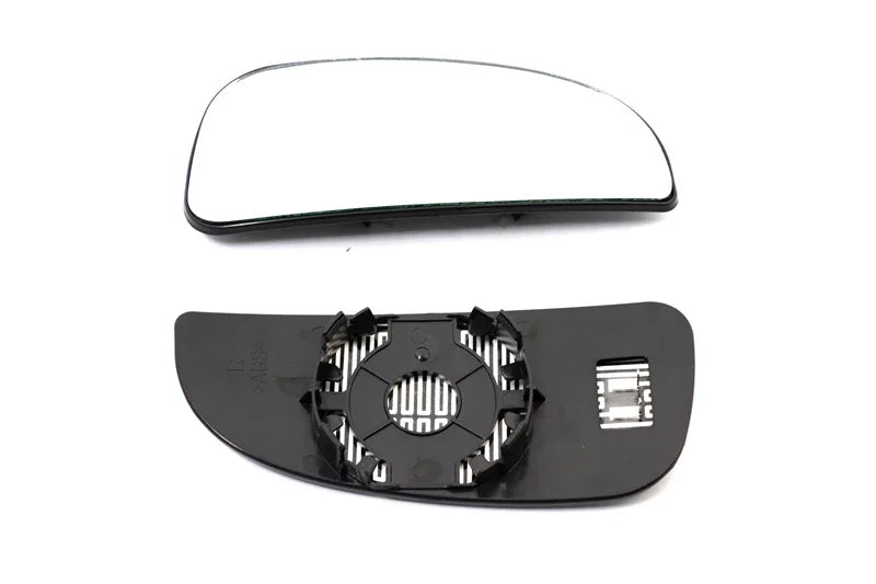 Rearview Mirror Glass Door Wing Mirror For Peugeot Boxer Manager for Citroen Relay Jumper With Heated Door Wing Rearview Mirrors