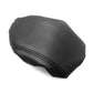 For Volkswagen VW Golf 8 MK8 2020 2021 Suede Leather Car Armrest Box Protector Cover Central Control Interior Accessories