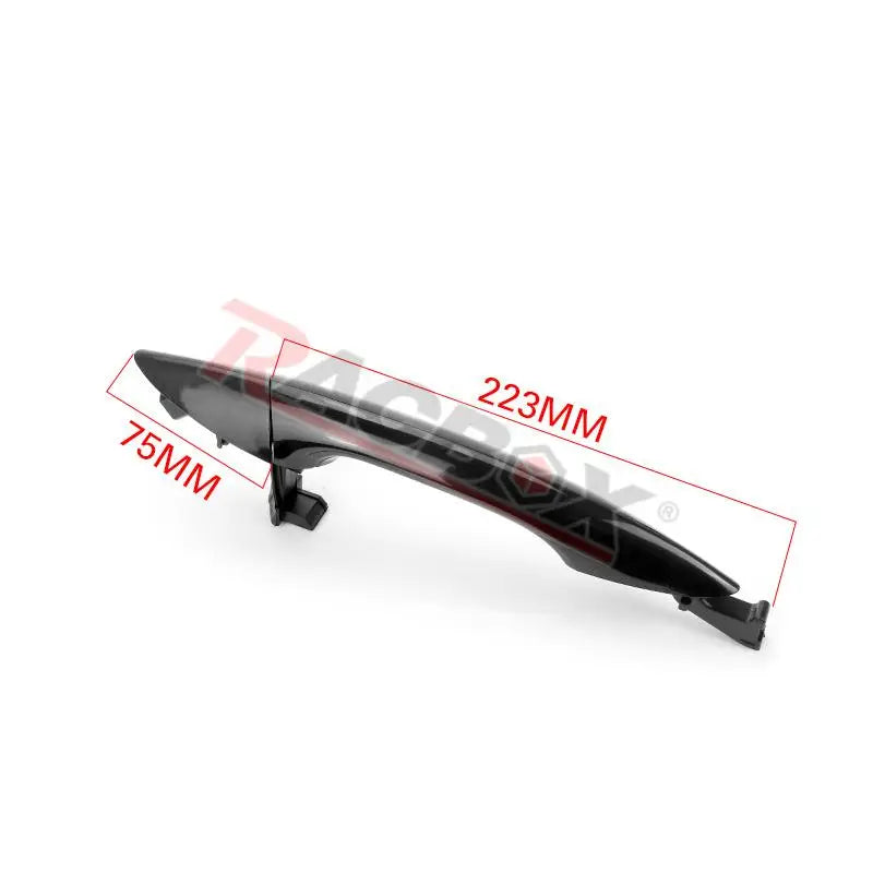 Car Outside Exterior Door Handle for Hyundai Elantra 2011 2012 2013 2014 2015 2016 826513X000 836523X000 826613X000 836623X020