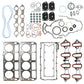 1set Full Gasket Set HS26191PT-1 For Chevrolet Tahoe Suburban GMC Yukon Buick Rainier 5.3L 4.8L New Car Parts