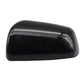 For Mitsubishi Lancer EX 2009 2010 2011 2012 Rearview Mirror Cover Housing Shell