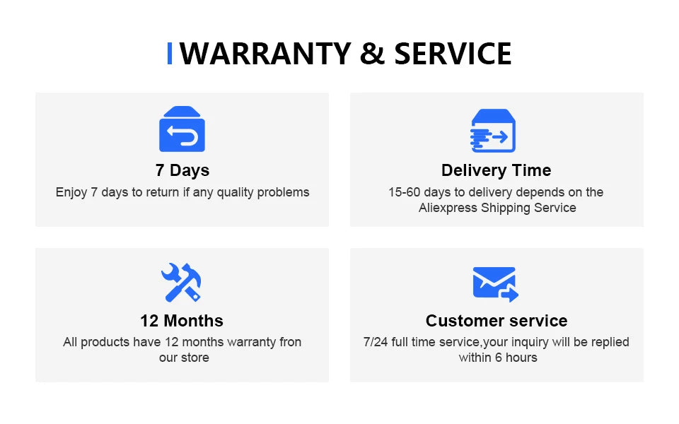 Front Left Right Car Inside Interior Inner Door Handle for Hyundai  i30 2007 2008 2009 2010 2011 2012 82620-2L010