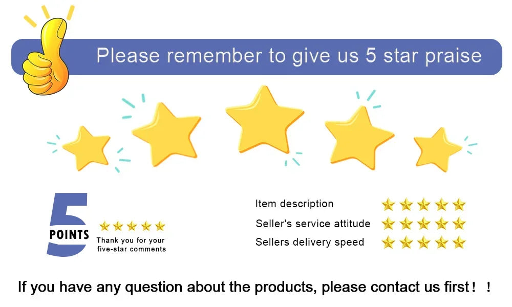 1PC Car Rearview Auxiliary HD Glass Parking Aid Mirror 360-degree Wide Angle Car Blind Spot Mirror Adjustable Rotation