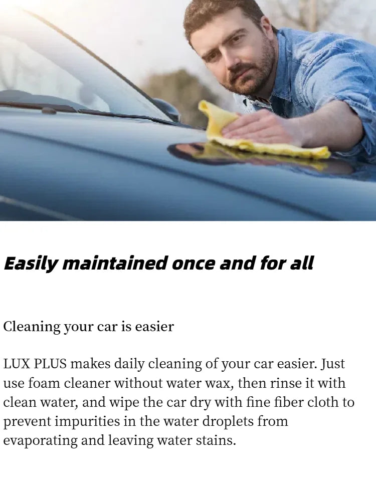 XPEL TPH PPF Paint Protection Film High Gloss Transparency Environmentally Safe Superior Clarity Self Healing Surface Cost