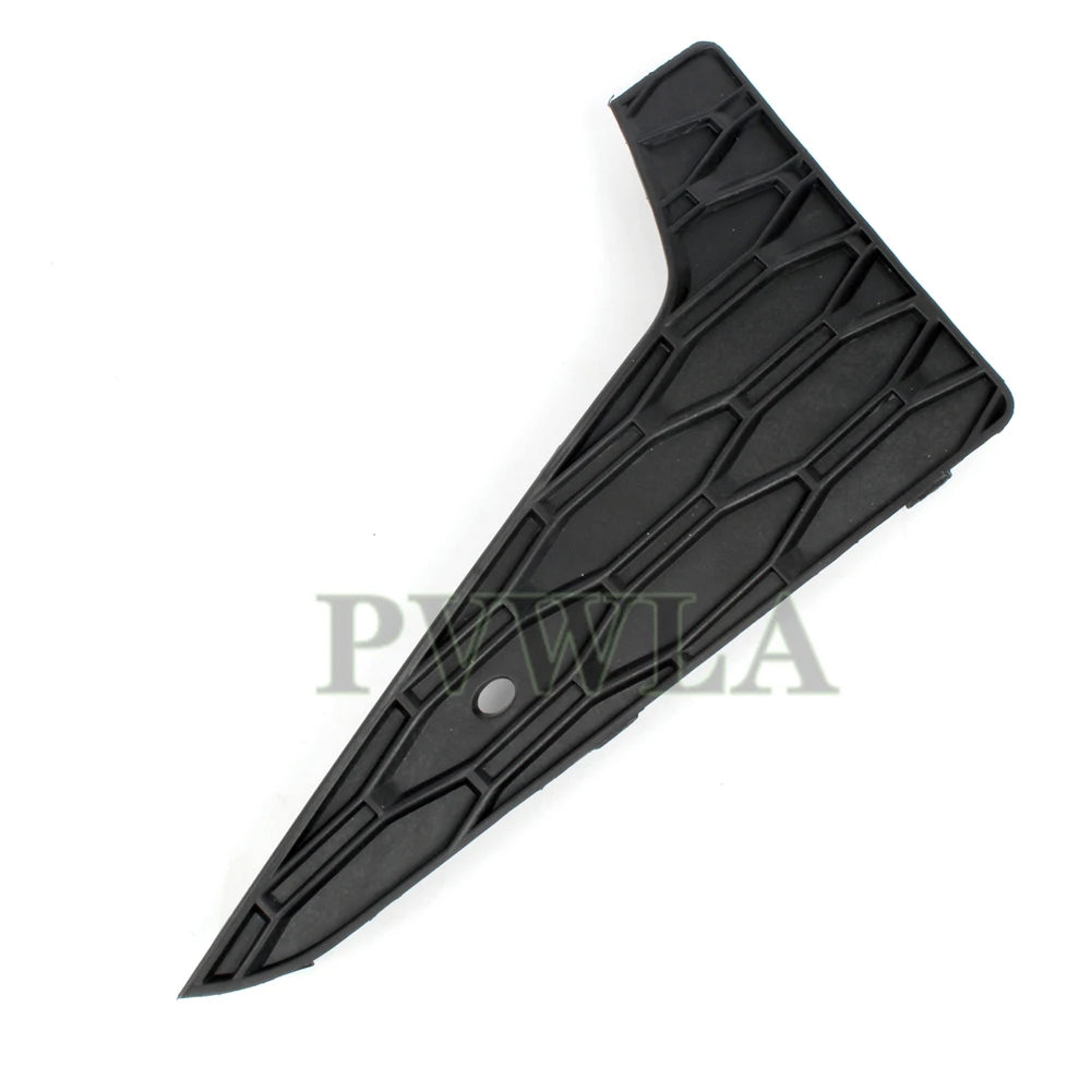 Halogen /LED Car Lights For Seat Leon FR 2013 2014 2015 2016 2017 Front Bumper Fog Light Lamp Light Grille And Wire Assembly