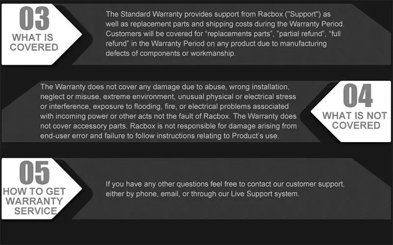 Exterior Door Handle For Kia Forte Cerato 2014 2015 2016 2017 2018 Front Rear Left Right Door Handle Parts 82652A7030 82651A7020