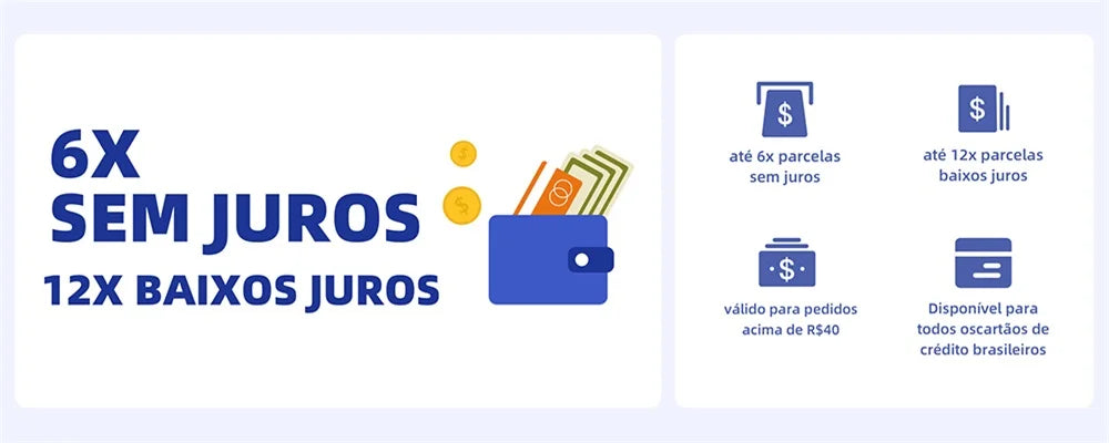 Foxwell GT60 OBD2 Automotive Scanner Biretional Control All System Car Code Reader EPB A/F 24 Reset ODB 2 Car Diagnostic Tool