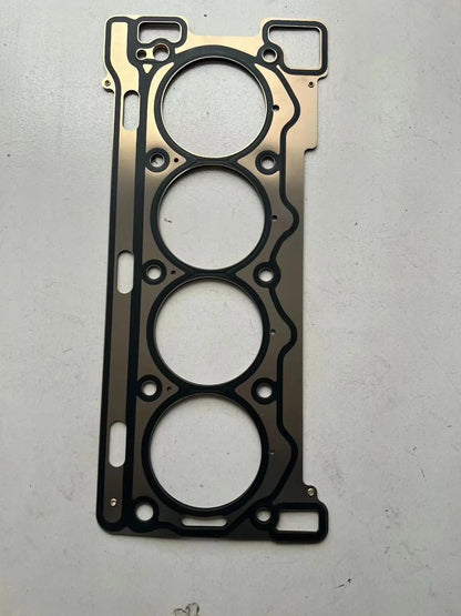 1kit Engine Rebuilding Kit valves oil seal gasket Engine repair pad gasket for CHANGAN CS75 1.5T 1.8T 2.0L