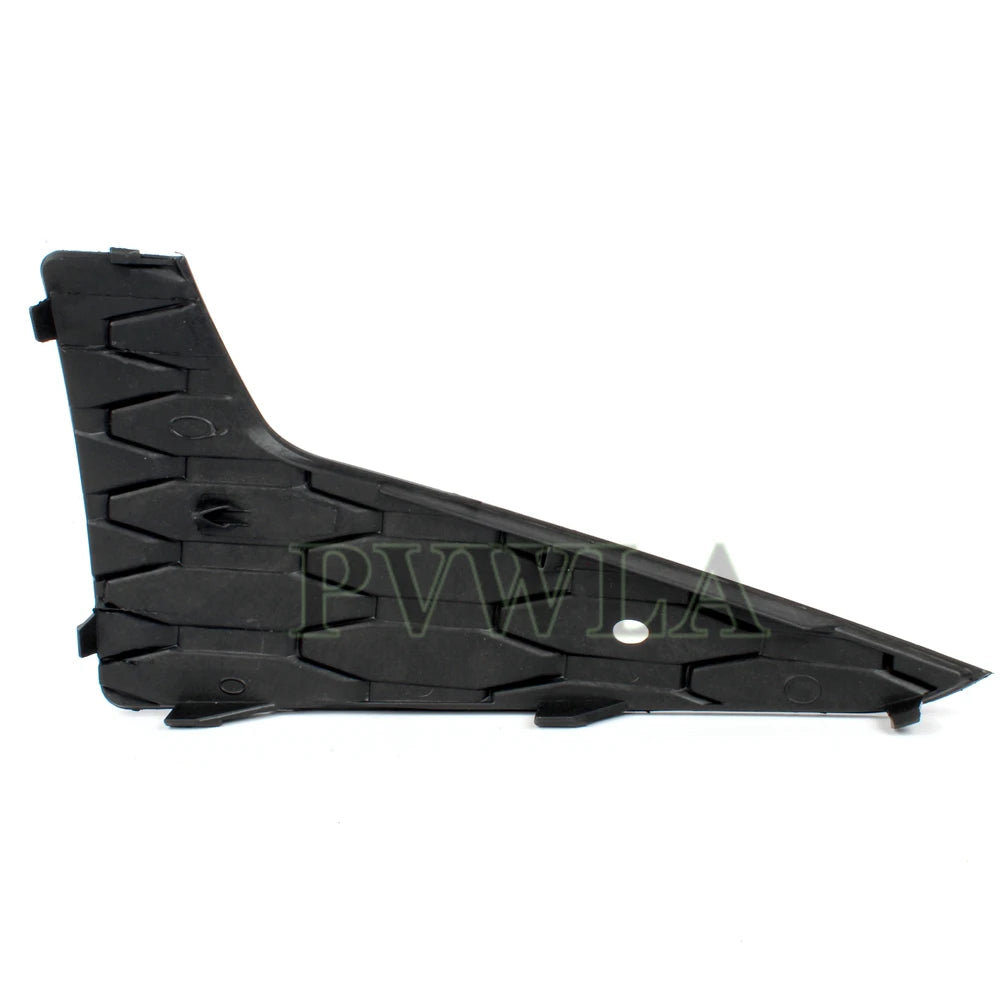 Halogen /LED Car Lights For Seat Leon FR 2013 2014 2015 2016 2017 Front Bumper Fog Light Lamp Light Grille And Wire Assembly