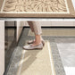 Carpet for Kitchen Rugs Non-slip Floor Mat Long Rug Home Decoration שטיח למטבח Tappeto Cucina Alfombras De Cocina