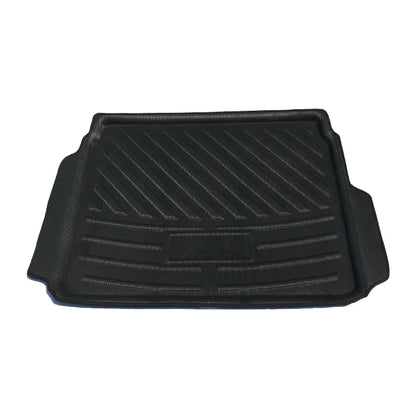 Car Trunk Mats For Peugeot 3008 MK2 P84 2017 2018 2019 2020 2021 2022 2023 Accsesories Auto Anti-Slip Pads EVA Waterproof Carpet