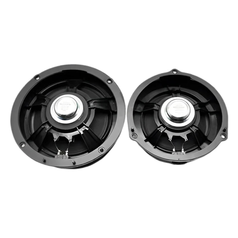 8T0035415A 8K0035411 Car Front Rear Door Woofer Sound Speaker Tweeter For Audi A4 B8 A5 2009 2010 2011 2012 2013 2014 2015 2016