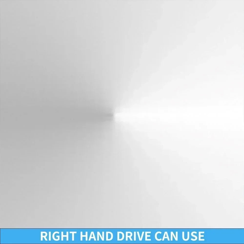 For Chrysler 300 300C 2015-2021 Carbon Fiber Center Console Dashboard Panel Interior Cover Stickers Auto Trim Car Accessories