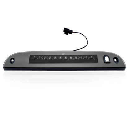 LED Tail Light High Mount Third 3rd Brake Taillight Rear Stop Lamp FOR Ford Explorer 2002-2010 FOR Ford Escape 2008-2012