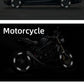 20pcs Car Wheel Hub Reflective Sticker Tire Rim Reflective Strips Luminous for Night Driving Car Bike Motorcycle Wheel Sticker