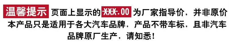 ICAR TPU Car Key Case for BYD Atto 3 Han EV Dolphin Durable Second Song Pro Tang Dm QIn PLUS MAX Yuan Key Bag Holder Cover Chain