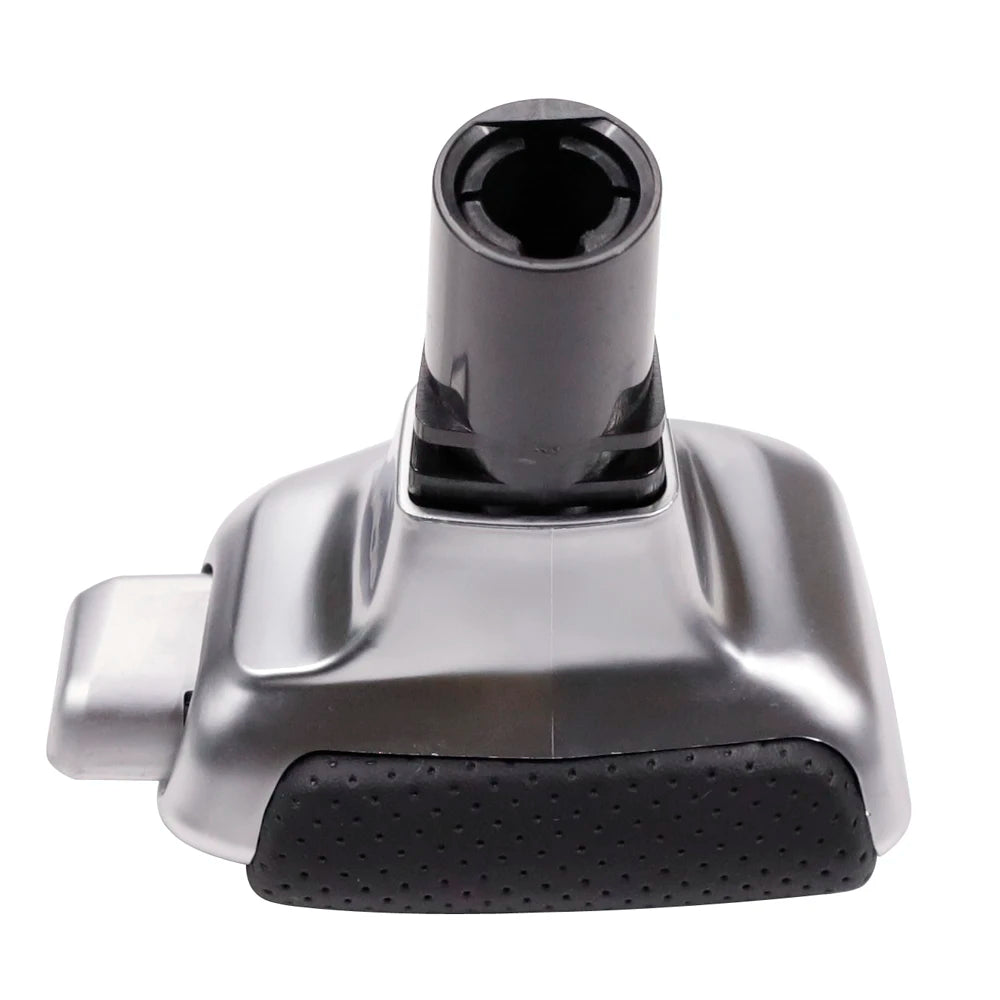 Automatic Transmission Gear Shift Knob for Opel Insignia Astra Zafira Tourer For Buick Regal Excelle GT XT GL8 Renault Koleos