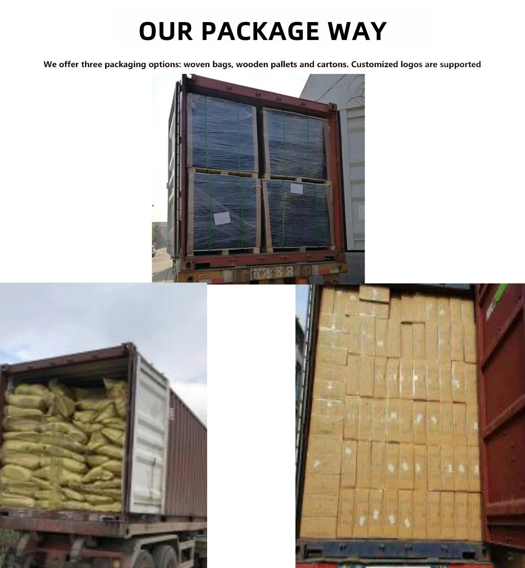 Luxury All-weather Double-layer Multicolored TPE Car Floor Mat Specifically Designed for Bestune T55