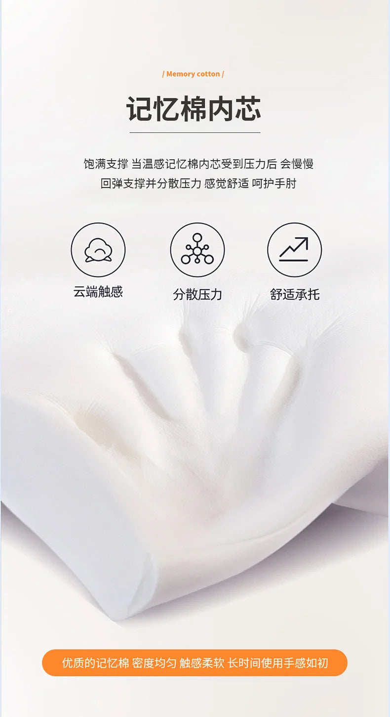 Car Armrest Box Height Increase Pad with Storage Bag Car Leather Protective Cover for jaecoo j7 JETOUR T2 Haval H9 2rd 2024 2025