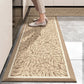 Carpet for Kitchen Rugs Non-slip Floor Mat Long Rug Home Decoration שטיח למטבח Tappeto Cucina Alfombras De Cocina