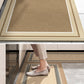Carpet for Kitchen Rugs Non-slip Floor Mat Long Rug Home Decoration שטיח למטבח Tappeto Cucina Alfombras De Cocina