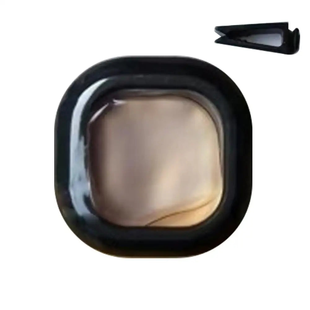 Sage/Jasmine/Lavender/Peach/Orange Car Aromatherapy Fresh Air Eliminates Odor Lasting Fragrance Car Air Outlet Aromatherapy Clip