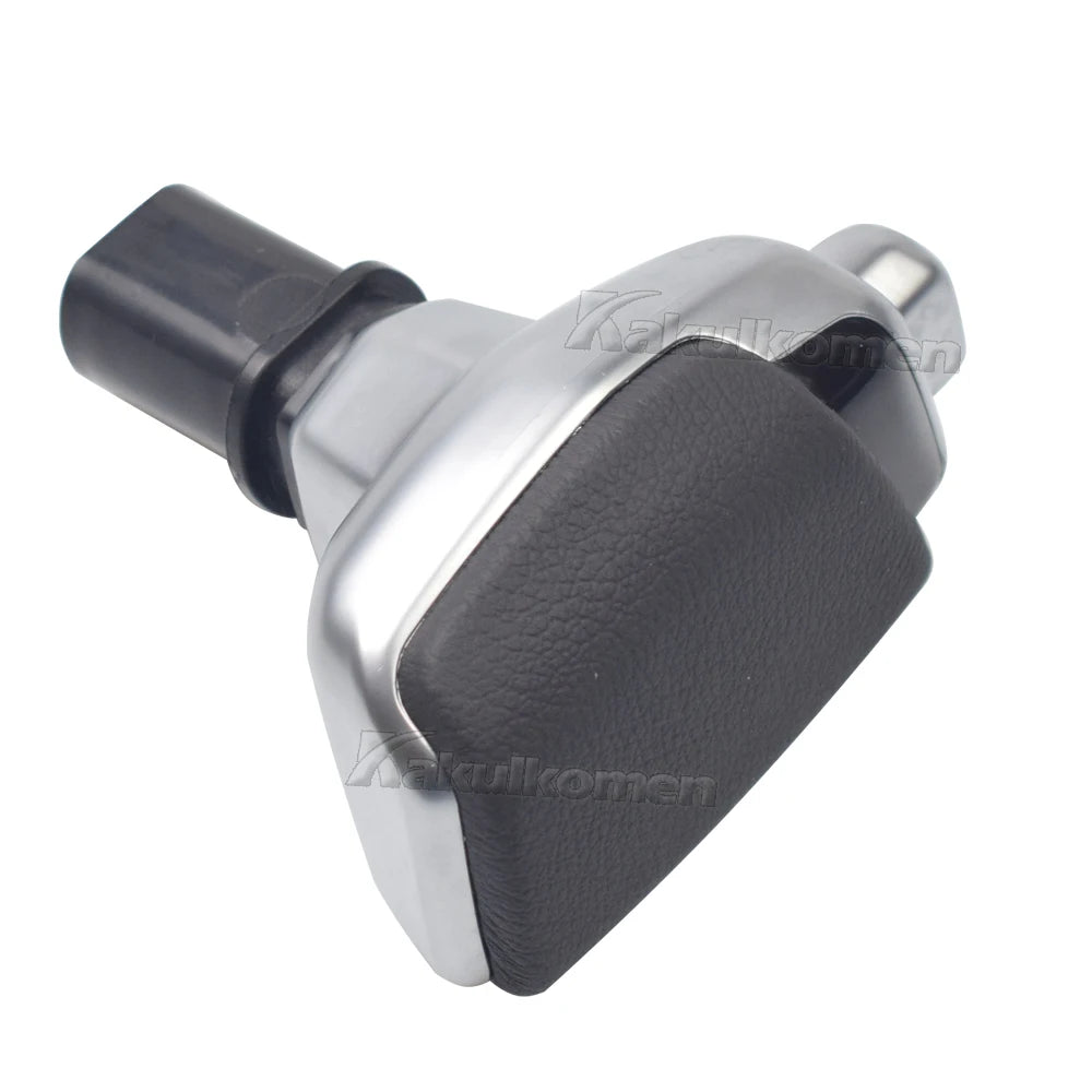 Automatic Transmission Gear Shift Knob for Opel Insignia Astra Zafira Tourer For Buick Regal Excelle GT XT GL8 Renault Koleos