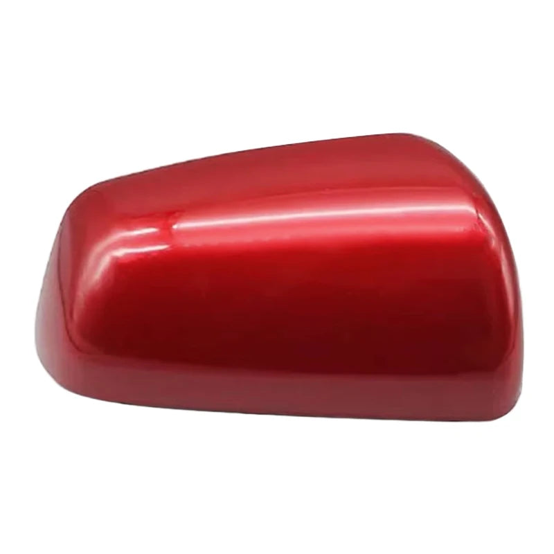 For Mitsubishi Lancer EX 2009 2010 2011 2012 Rearview Mirror Cover Housing Shell