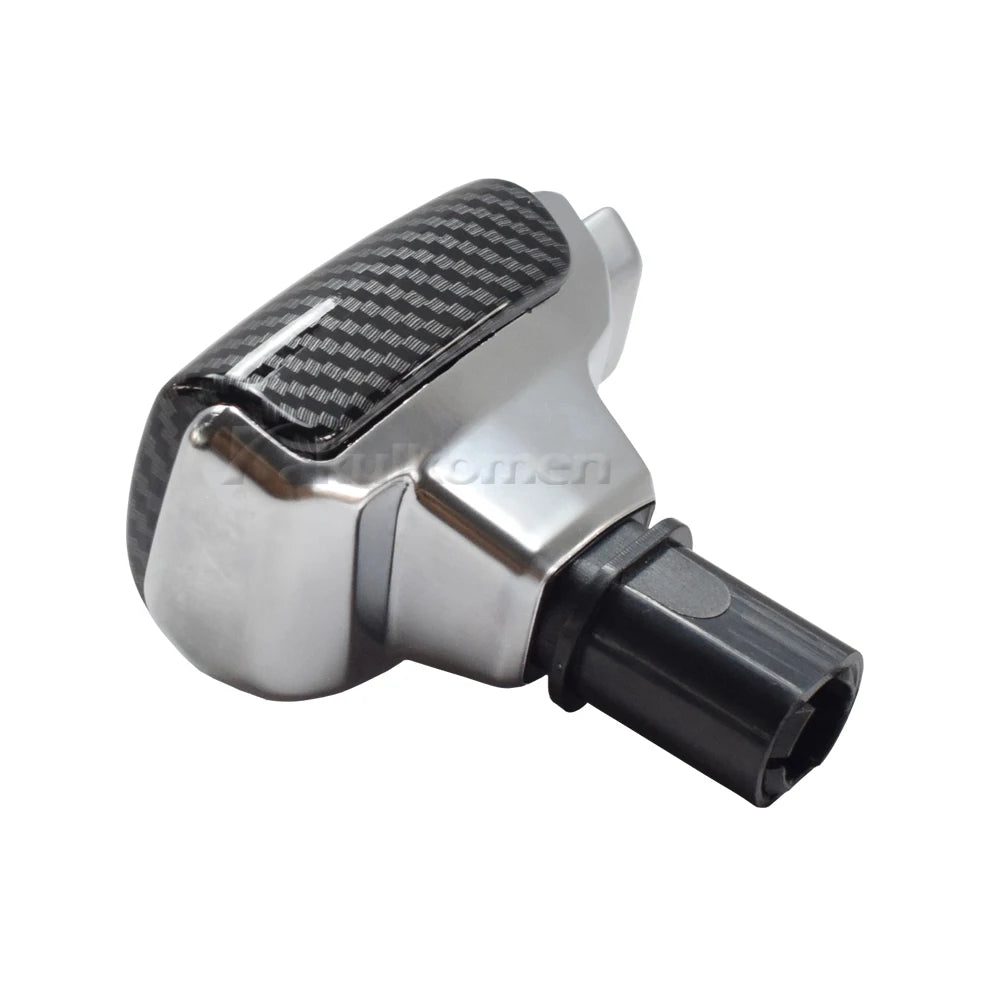 Automatic Transmission Gear Shift Knob for Opel Insignia Astra Zafira Tourer For Buick Regal Excelle GT XT GL8 Renault Koleos