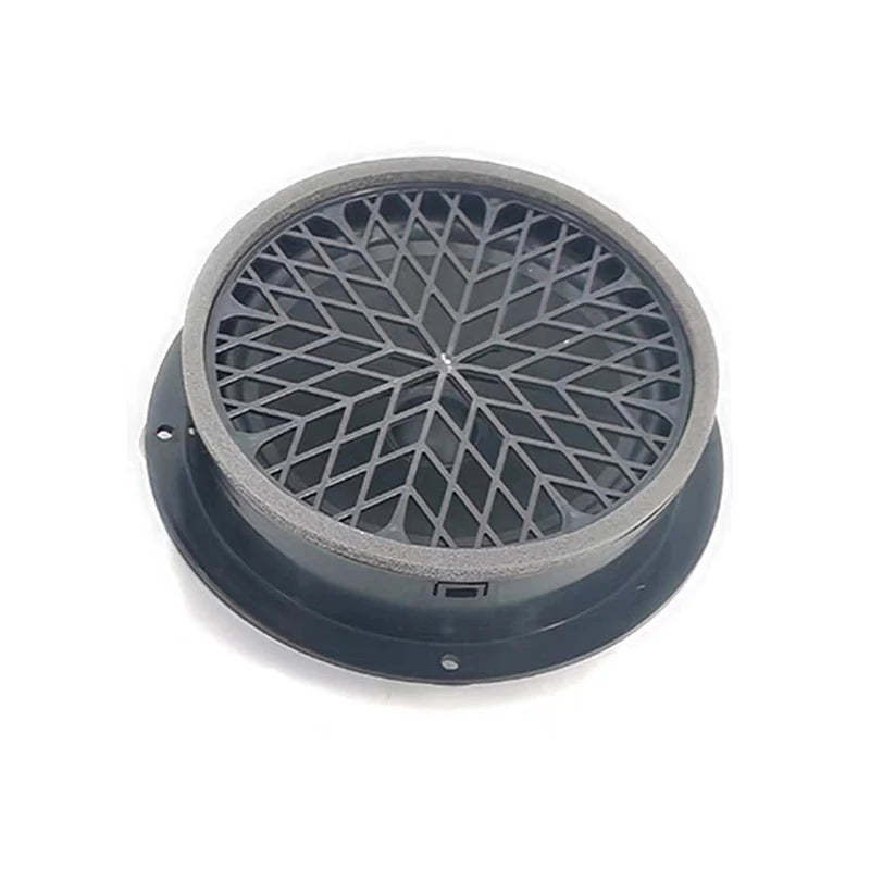 8T0035415A 8K0035411 Car Front Rear Door Woofer Sound Speaker Tweeter For Audi A4 B8 A5 2009 2010 2011 2012 2013 2014 2015 2016
