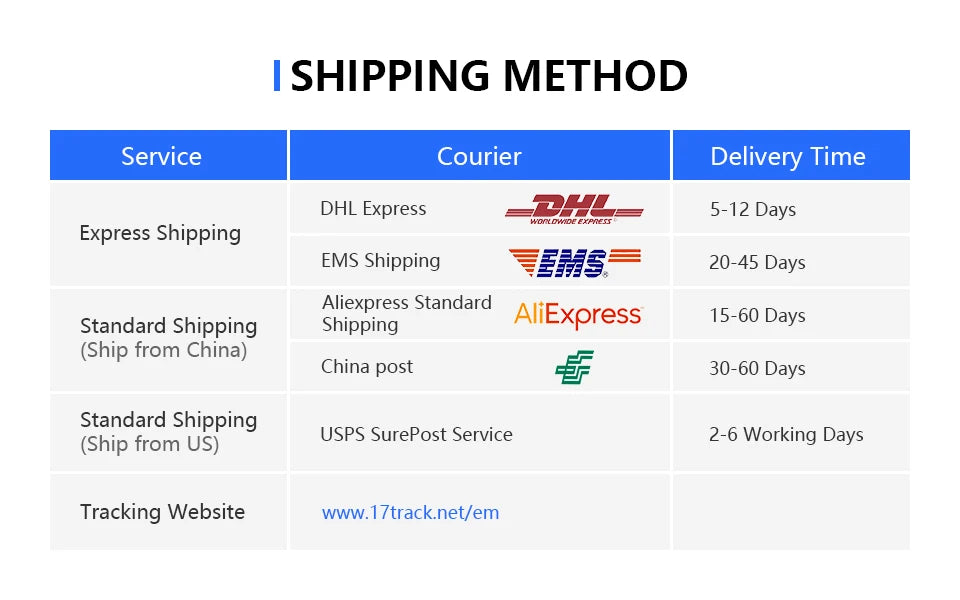 Front Left Right Car Inside Interior Inner Door Handle for Hyundai  i30 2007 2008 2009 2010 2011 2012 82620-2L010