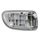 Car Inside Interior Door Handle for Kia Morning for Kia PICANTO for Kia Euro Star for Kia Naza Suria